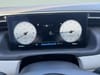 29 thumbnail image of  2023 Hyundai Tucson Limited
