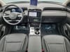 21 thumbnail image of  2023 Hyundai Tucson Limited