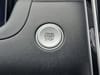 34 thumbnail image of  2023 Hyundai Tucson Limited