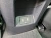 20 thumbnail image of  2023 Hyundai Tucson Limited