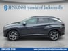 10 thumbnail image of  2023 Hyundai Tucson Limited