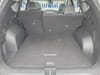 16 thumbnail image of  2023 Hyundai Tucson Limited