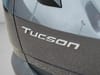45 thumbnail image of  2023 Hyundai Tucson Limited