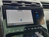 35 thumbnail image of  2023 Hyundai Tucson Limited