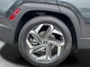44 thumbnail image of  2023 Hyundai Tucson Limited