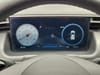 32 thumbnail image of  2023 Hyundai Tucson Limited