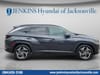 2 thumbnail image of  2023 Hyundai Tucson Limited