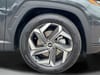 43 thumbnail image of  2023 Hyundai Tucson Limited