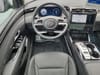 22 thumbnail image of  2023 Hyundai Tucson Limited