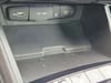 38 thumbnail image of  2023 Hyundai Tucson Limited