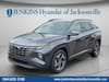 12 thumbnail image of  2023 Hyundai Tucson Limited