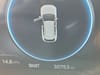 33 thumbnail image of  2023 Hyundai Tucson Limited