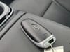 41 thumbnail image of  2023 Hyundai Tucson Limited