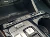 39 thumbnail image of  2023 Hyundai Tucson Limited