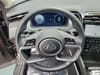 29 thumbnail image of  2023 Hyundai Tucson Limited