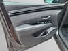 26 thumbnail image of  2023 Hyundai Tucson Limited