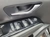 27 thumbnail image of  2023 Hyundai Tucson Limited