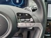 31 thumbnail image of  2023 Hyundai Tucson Limited