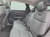 19 thumbnail image of  2023 Hyundai Tucson Limited