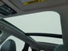 42 thumbnail image of  2023 Hyundai Tucson Limited