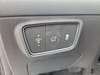 28 thumbnail image of  2023 Hyundai Tucson Limited