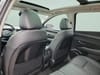 18 thumbnail image of  2023 Hyundai Tucson Limited