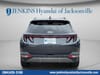 6 thumbnail image of  2023 Hyundai Tucson Limited