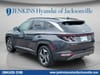 8 thumbnail image of  2023 Hyundai Tucson Limited