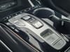 40 thumbnail image of  2023 Hyundai Tucson Limited