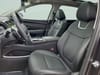 24 thumbnail image of  2023 Hyundai Tucson Limited