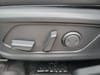 25 thumbnail image of  2023 Hyundai Tucson Limited