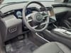 23 thumbnail image of  2023 Hyundai Tucson Limited