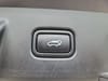17 thumbnail image of  2023 Hyundai Tucson Limited