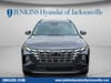14 thumbnail image of  2023 Hyundai Tucson Limited