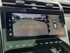 36 thumbnail image of  2023 Hyundai Tucson Limited