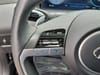 30 thumbnail image of  2023 Hyundai Tucson Limited