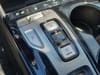 36 thumbnail image of  2023 Hyundai Tucson Limited