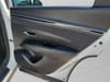 44 thumbnail image of  2023 Hyundai Tucson Limited