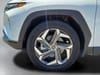 49 thumbnail image of  2023 Hyundai Tucson Limited