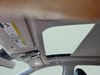 41 thumbnail image of  2023 Hyundai Tucson Limited