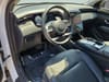 25 thumbnail image of  2023 Hyundai Tucson Limited