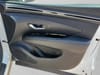 48 thumbnail image of  2023 Hyundai Tucson Limited