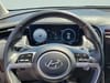 29 thumbnail image of  2023 Hyundai Tucson Limited