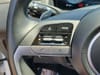 30 thumbnail image of  2023 Hyundai Tucson Limited