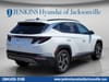 4 thumbnail image of  2023 Hyundai Tucson Limited