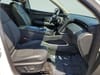 45 thumbnail image of  2023 Hyundai Tucson Limited