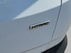 52 thumbnail image of  2023 Hyundai Tucson Limited