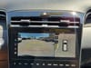 37 thumbnail image of  2023 Hyundai Tucson Limited
