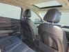 43 thumbnail image of  2023 Hyundai Tucson Limited
