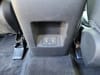 20 thumbnail image of  2023 Hyundai Tucson Limited